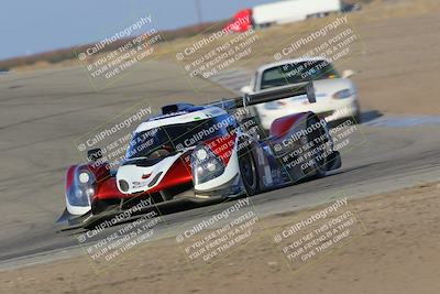 media/Nov-19-2022-CalClub SCCA (Sat) [[baae7b5f0c]]/ENDURO/Enduro (Outside Grapevine)/